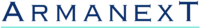 Armanext