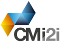 CMi2i