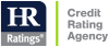 HR Rating