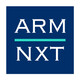 Armanext