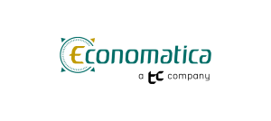 Economatica