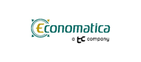 Economatica