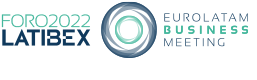 Logo del Foro