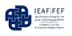 IEAF - FEF