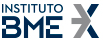Instituto BME