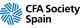 CFA