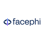 Logo de FACEPHI BIOMETRÍA S.A.