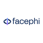 FACEPHI BIOMETRÍA S.A. logo