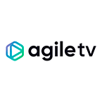 AGILE CONTENT logo