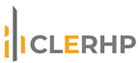 CLERHP ESTRUCTURAS logo