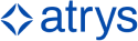 Logo de ATRYS HEALTH