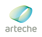 ARTECHE logo