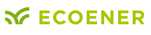 Logo de ECOENER