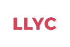 LLYC logo
