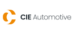 Logo de CIE AUTOMOTIVE