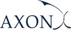 AXON PARTNERS logo