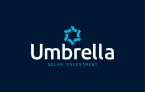 UMBRELLA SOLAR INVESTMENT logo