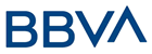 BBVA logo