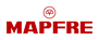 Logo de MAPFRE