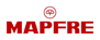 MAPFRE logo