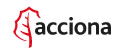 ACCIONA logo