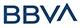 Logo de BBVA FRANCES