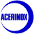 Logo de ACERINOX