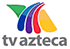 Logo de TV AZTECA