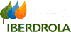 Logo de IBERDROLA