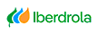 Logo de IBERDROLA