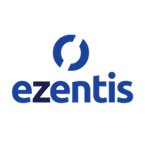 Logo de EZENTIS