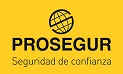 PROSEGUR logo