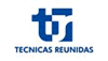 TECNICAS REUNIDAS logo