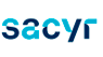 Logo de SACYR