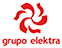 Logo de ELEKTRA