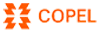 COPEL logo