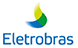 Logo de ELETROBRAS