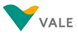 Logo de VALE