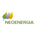 NEOENERGÍA logo